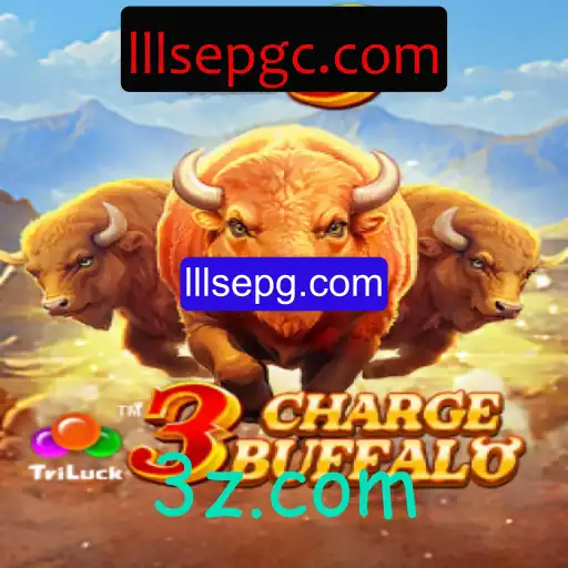 Explorando o Fascinante Mundo de 3ChargeBuffalo