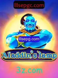 Descubra Aladdinslamp: O Encanto Digital dos Jogos de Aventura