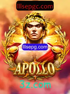 Descubra o Jogo Apollo: Uma Aventura Interativa Inovadora