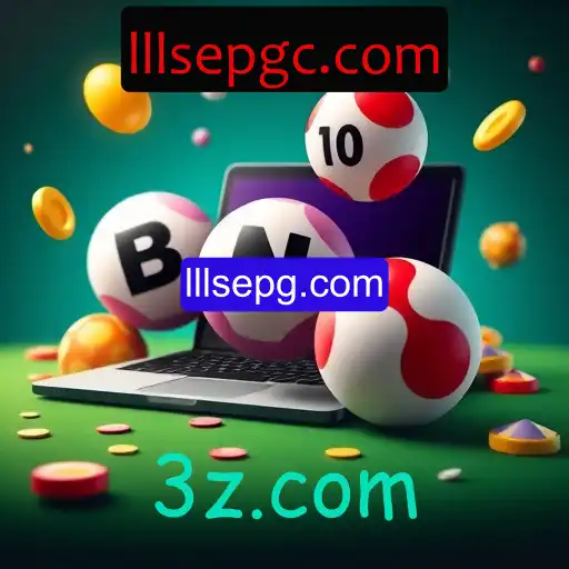 Bingo online