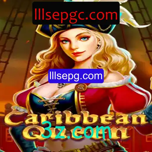 CaribbeanQueen: Explorando Aventuras no Coração do Caribe