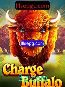ChargeBuffalo: Descubra o Jogo de Estratégia e Aventura do Momento