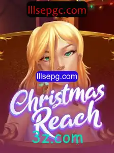 Explorando ChristmasReach: Um Mergulho no Jogo Festivo