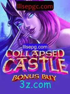 Explorando as Aventuras de CollapsedCastleBonusBuy: O Jogo que Conquista Novas Fronteiras