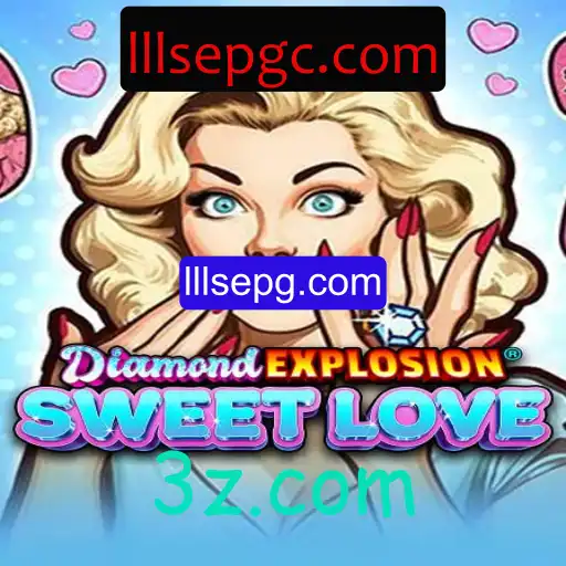 Desvendando DiamondExplosionSweetLove: Uma Jornada Emocionante de Estratégia e Sutileza