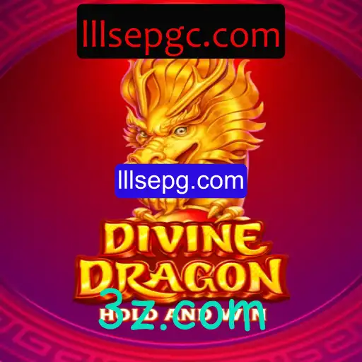 DivineDragon: A Nova Sensação no Mundo dos Jogos Online