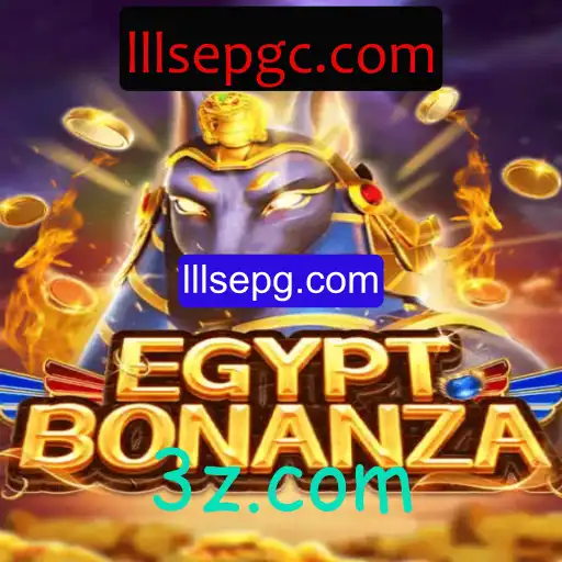 Explorando o Excitante Mundo de EgyptBonanza