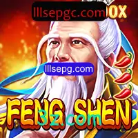 FengShen: Uma Jornada Épica de Mitologia e Estratégia