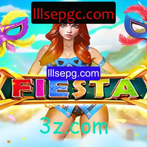 Explorando o Mundo do Jogo 'Fiesta' - Regras e Mais