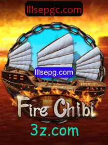 Tudo Sobre o Jogo FireChibi: Descrição, Introdução e Regras