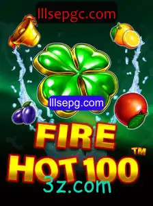 Descubra o Mundo Envolvente de FireHot100: Um Jogo de Estratégia e Emoção