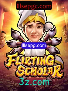 Explorando o Universo de FlirtingScholar: Um Jogo de Estratégia e Romance