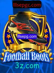 Descubra o Mundo de FootballBoots: Um Mergulho nas Regras e Desafios