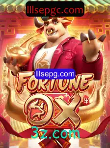 Descubra FortuneOx: A Aventura e Regras do Jogo Popular