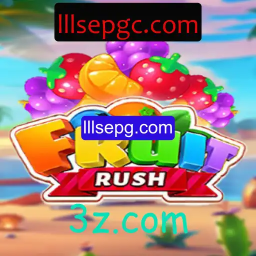 Explorando o Fascinante Mundo do FruitRush