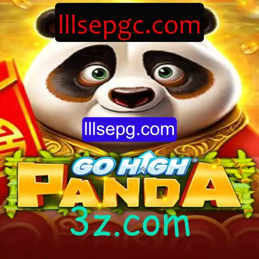 GoHighPanda: Uma Imersão no Mundo dos Jogos com Desafios Altamente Cativantes