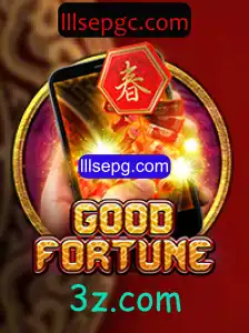 Explorando o Fascinante Mundo do Jogo GoodFortuneM