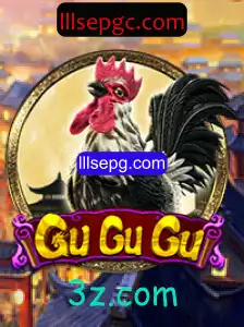 GuGuGu: Descubra o Fascinante Mundo do Jogo e Suas Regras