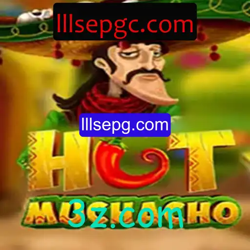 Explorando o Fenômeno do Jogo HotMuchacho