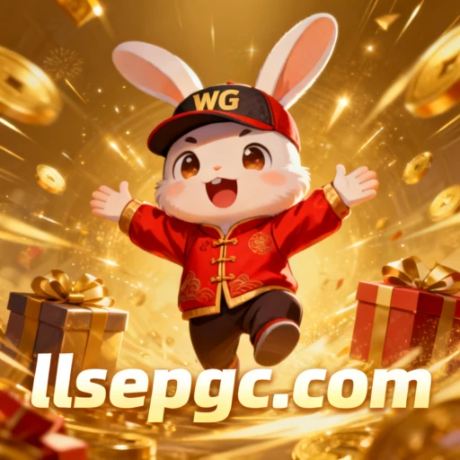 lllsepg.com Logo
