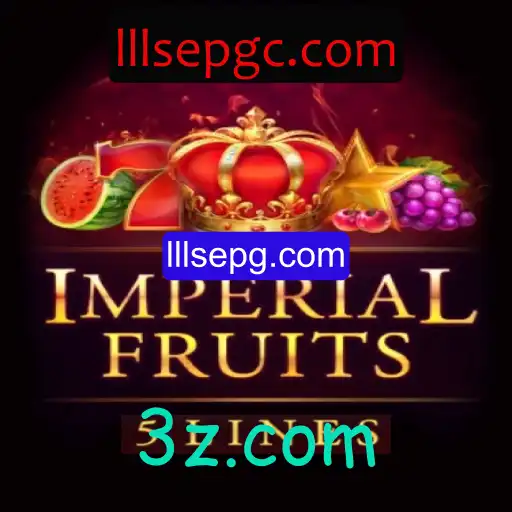 Explorando ImperialFruits5: Aventuras e Estratégias no Novo Cenário de Jogo