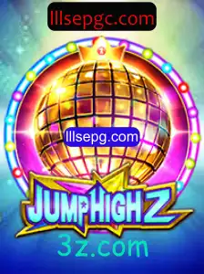 Descubra o Mundo de Aventura em JumpHigh2