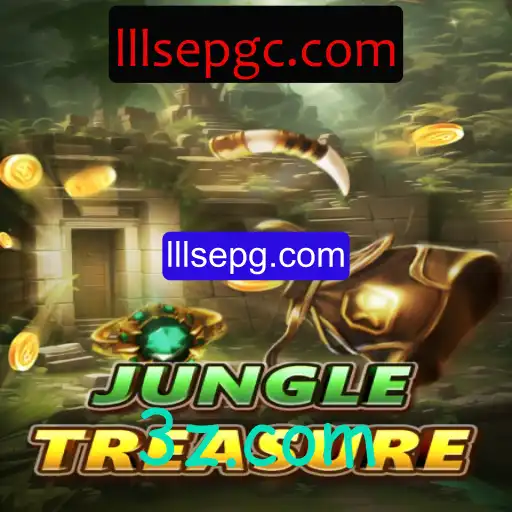 Explorando o Mundo de JungleTreasure: Uma Aventura na Selva