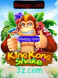 Descubra o Mundo Fascinante de KingKongShake e Seus Desafios Incríveis
