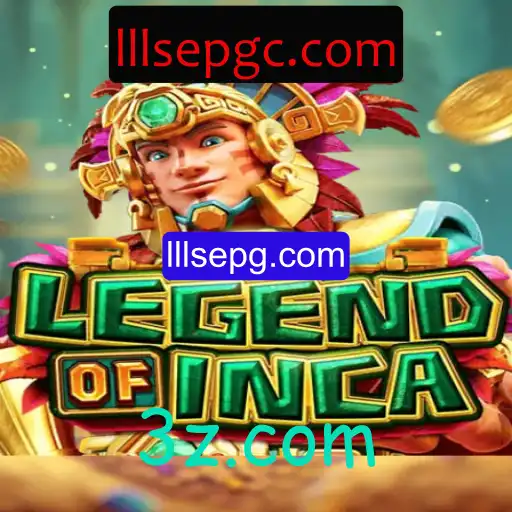 Descobrindo o Fascinante Mundo de LegendofInca