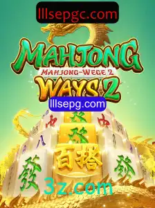 Explorando MahjongWays2: Regras e Estratégias de Jogo Atualizadas