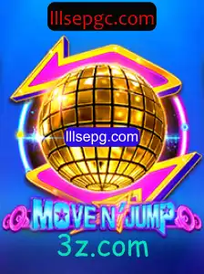 MovenJump: A Nova Sensação dos Jogos Online