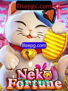 Explorando o Universo de NekoFortune: Uma Jornada de Mistérios e Aventuras