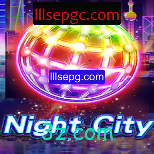 Explorando o Universo de NightCity: Um Mergulho no Mundo do Jogo