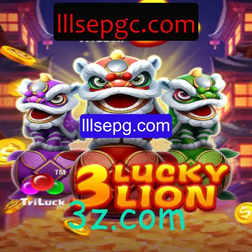 Explorando a Empolgante Aventura de 3LUCKYLION