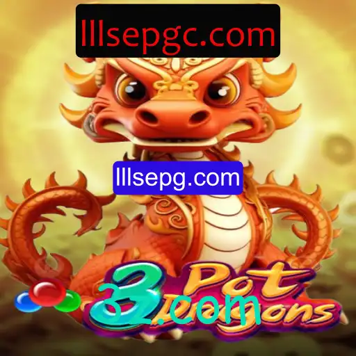 Descubra o Empolgante Mundo de 3PotDragons
