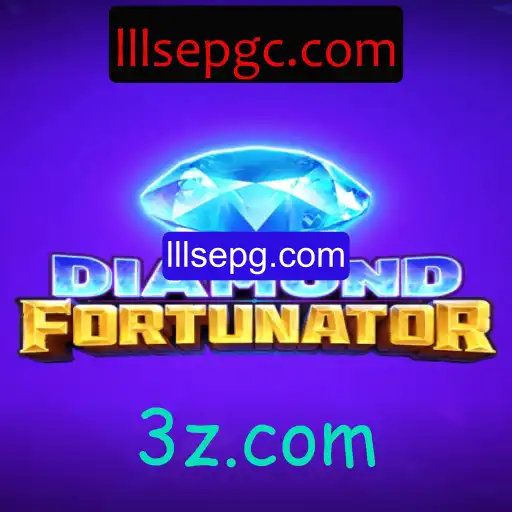 Explorando DiamondFort: O Jogo Que Conquista Adoradores de Aventura