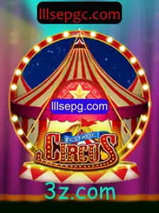 Descubra a Fascinante Aventura de EcstaticCircus