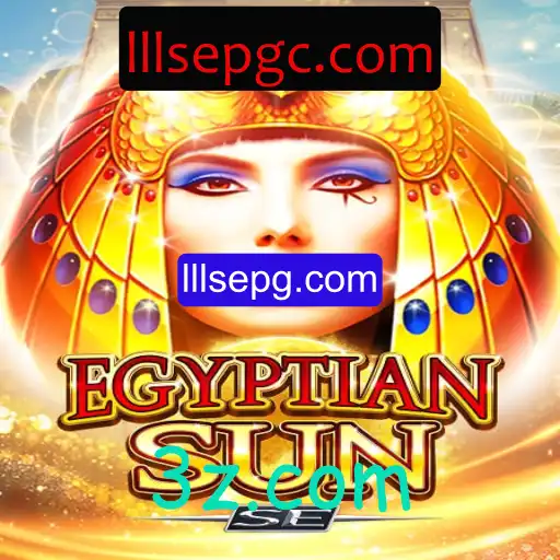 Descobrindo EgyptianSunSE: O Fenômeno de Jogos Ambientados no Antigo Egito