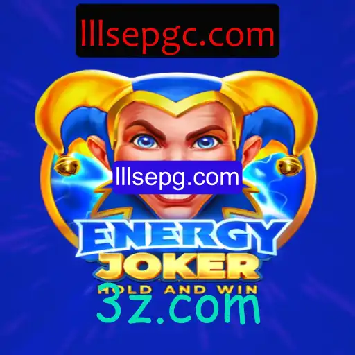 Explorando o Jogo EnergyJoker e Seus Desafios