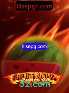 Explorando o Universo do FruitNovaSuper60: Regras e Destaques
