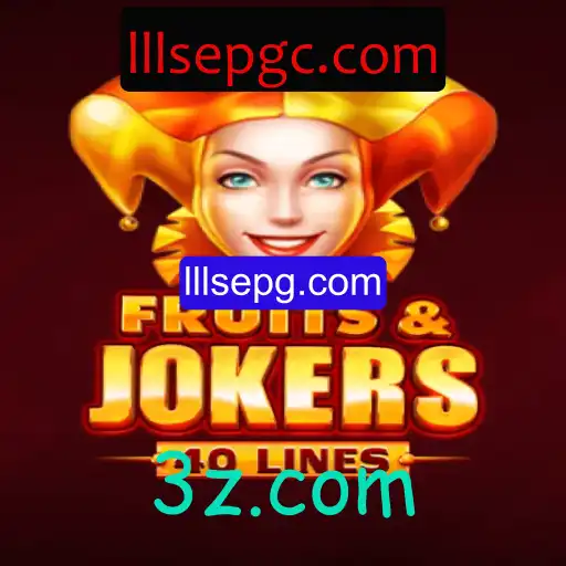 Explorando o Fascinante Mundo de FruitsAndJokers40