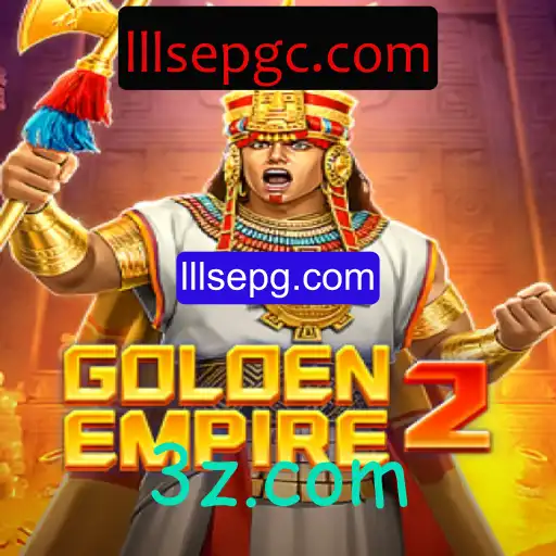Explorando o Universo de GoldenEmpire2: Descrição e Regras