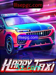 Descubra tudo sobre HappyTaxi: o jogo de simulação de transporte mais empolgante do momento