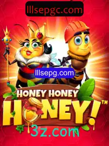 Descubra o Mundo Encantado de HoneyHoneyHoney