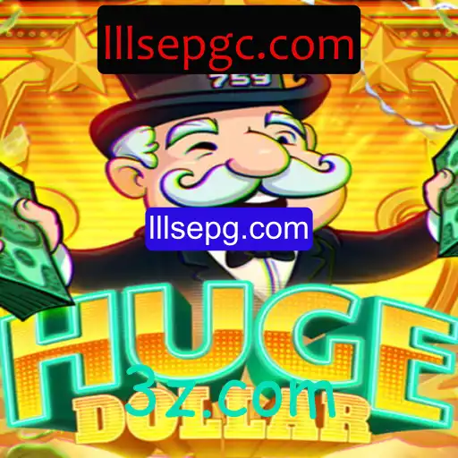 Desvendando o Fascinante Mundo do HugeDollar: Regras e Estratégias