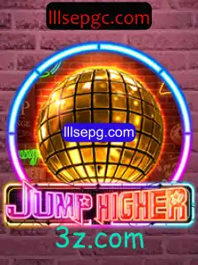 Domine o Universo de 'JumpHigher': Tudo o Que Você Precisa Saber