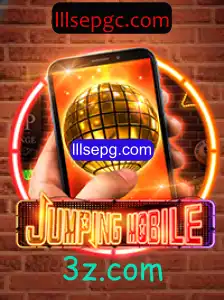 Explorando o Mundo de Jumpingmobile: Um Mergulho nas Atrações e Regras