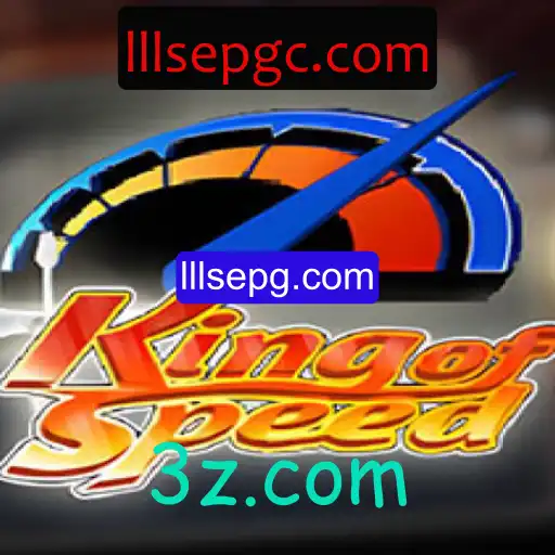KingofSpeed: O Jogo de Corrida que Está Dominando o Cenário Atual