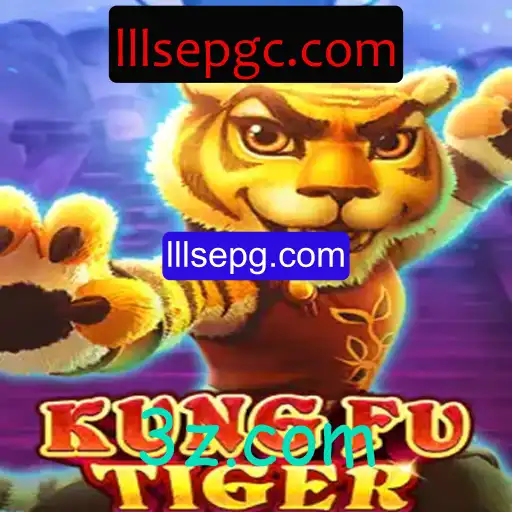 KungFuTiger: Mergulhando na Ação e Estratégia de um Jogo Revolucionário