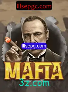 Descubra o Fascinante Mundo do Jogo 'Mafia'